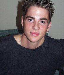 Hunter's Random Internet Picks 86 588a6f530d083.jpg