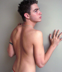 Hunter's Random Internet Picks 86 588a6f54c1939.jpg