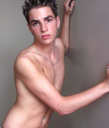 Hunter's Random Internet Picks 86 588a6f55aa159.jpg