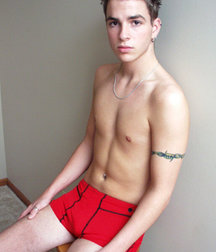 Hunter's Random Internet Picks 86 588a6f5683d24.jpg
