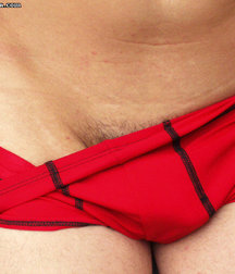 Hunter's Random Internet Picks 86 588a6f57585a6.jpg