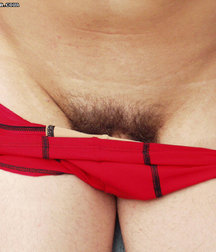 Hunter's Random Internet Picks 86 588a6f5839063.jpg