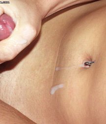 Hunter's Random Internet Picks 86 588a6f61d00eb.jpg