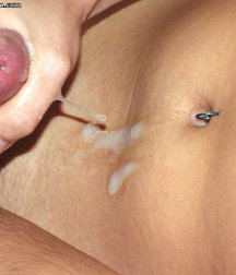 Hunter's Random Internet Picks 86 588a6f650896b.jpg