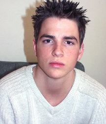 Hunter's Random Internet Picks 86 588a6f6805e8d.jpg