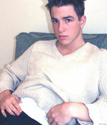 Hunter's Random Internet Picks 86 588a6f68c9ab6.jpg