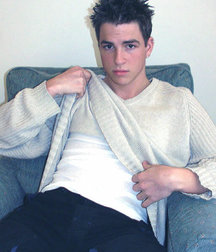 Hunter's Random Internet Picks 86 588a6f69c7eef.jpg