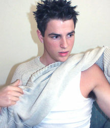 Hunter's Random Internet Picks 86 588a6f6a8036f.jpg