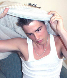 Hunter's Random Internet Picks 86 588a6f6b348bf.jpg