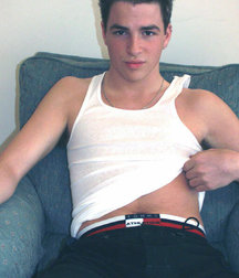 Hunter's Random Internet Picks 86 588a6f6bd7118.jpg