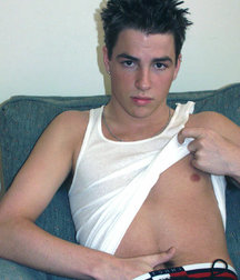 Hunter's Random Internet Picks 86 588a6f6ca2773.jpg