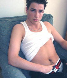 Hunter's Random Internet Picks 86 588a6f6e0d867.jpg