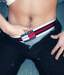 Hunter's Random Internet Picks 86 588a6f6ec3059.jpg