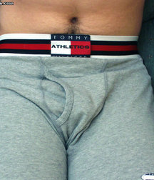 Hunter's Random Internet Picks 86 588a6f7068b05.jpg