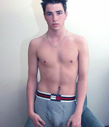 Hunter's Random Internet Picks 86 588a6f728a091.jpg