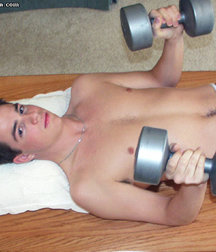 Hunter's Random Internet Picks 86 588a6f751692d.jpg