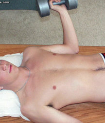 Hunter's Random Internet Picks 86 588a6f764f48e.jpg