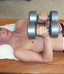 Hunter's Random Internet Picks 86 588a6f771e155.jpg