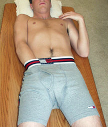 Hunter's Random Internet Picks 86 588a6f77e7c6c.jpg