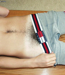 Hunter's Random Internet Picks 86 588a6f7a9cde7.jpg