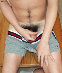 Hunter's Random Internet Picks 86 588a6f7ec96f7.jpg