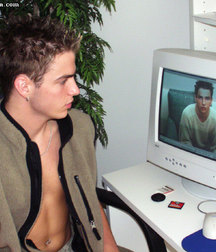 Hunter's Random Internet Picks 86 588a6f9d418cb.jpg