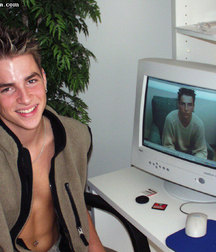 Hunter's Random Internet Picks 86 588a6f9e1ec73.jpg