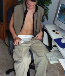 Hunter's Random Internet Picks 86 588a6fa1efa3f.jpg