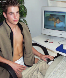 Hunter's Random Internet Picks 86 588a6fa37e57f.jpg