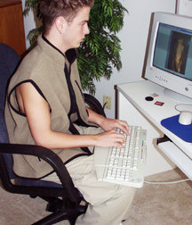 Hunter's Random Internet Picks 86 588a6fa8d7ca0.jpg