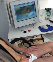 Hunter's Random Internet Picks 86 588a6fabe672a.jpg
