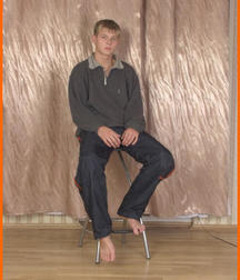 Hunter's Random Internet Picks 89 588b5e148a222.jpg