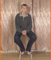 Hunter's Random Internet Picks 89 588b5e155fe1c.jpg