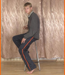 Hunter's Random Internet Picks 89 588b5e173effc.jpg