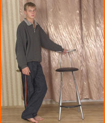 Hunter's Random Internet Picks 89 588b5e18209f3.jpg
