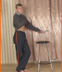 Hunter's Random Internet Picks 89 588b5e1932341.jpg