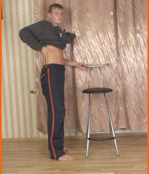 Hunter's Random Internet Picks 89 588b5e19d14b5.jpg