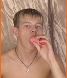 Hunter's Random Internet Picks 89 588b5e3f89143.jpg