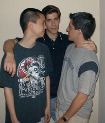 Hunter's Random Internet Picks 89 588b5e52092fb.jpg