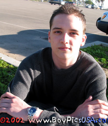 Hunter's Random Internet Picks 89 588b5e8c5630a.bmp