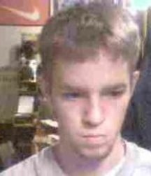 Hunter's Random Internet Picks 89 588b5ed631efa.jpg
