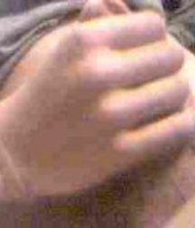 Hunter's Random Internet Picks 89 588b5edc0f6d3.jpg