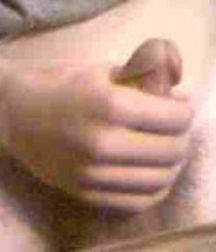 Hunter's Random Internet Picks 89 588b5edd6da31.jpg