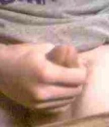 Hunter's Random Internet Picks 89 588b5ee3c4a76.jpg