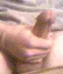 Hunter's Random Internet Picks 89 588b5ee46c036.jpg