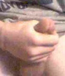 Hunter's Random Internet Picks 89 588b5ee801fc5.jpg