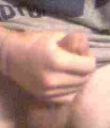 Hunter's Random Internet Picks 89 588b5ee947af6.jpg