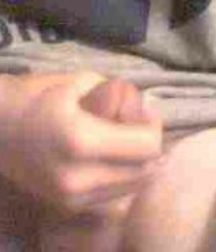 Hunter's Random Internet Picks 89 588b5eeb897f9.jpg