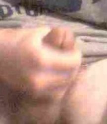 Hunter's Random Internet Picks 89 588b5eec3b85e.jpg