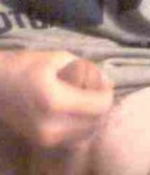 Hunter's Random Internet Picks 89 588b5eed899f9.jpg